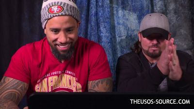 AJ_STYLES_vs_JEY_USO_-_Madden_18_Tournament_Rd__1_-_Gamer_Gauntlet_mp4165.jpg