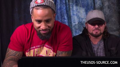 AJ_STYLES_vs_JEY_USO_-_Madden_18_Tournament_Rd__1_-_Gamer_Gauntlet_mp41653.jpg