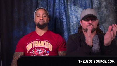 AJ_STYLES_vs_JEY_USO_-_Madden_18_Tournament_Rd__1_-_Gamer_Gauntlet_mp41663.jpg