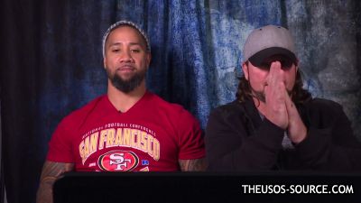 AJ_STYLES_vs_JEY_USO_-_Madden_18_Tournament_Rd__1_-_Gamer_Gauntlet_mp41665.jpg