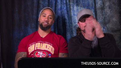 AJ_STYLES_vs_JEY_USO_-_Madden_18_Tournament_Rd__1_-_Gamer_Gauntlet_mp41672.jpg