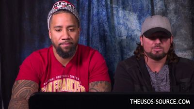 AJ_STYLES_vs_JEY_USO_-_Madden_18_Tournament_Rd__1_-_Gamer_Gauntlet_mp41677.jpg