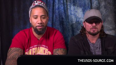 AJ_STYLES_vs_JEY_USO_-_Madden_18_Tournament_Rd__1_-_Gamer_Gauntlet_mp41679.jpg