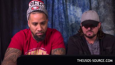 AJ_STYLES_vs_JEY_USO_-_Madden_18_Tournament_Rd__1_-_Gamer_Gauntlet_mp41682.jpg