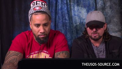 AJ_STYLES_vs_JEY_USO_-_Madden_18_Tournament_Rd__1_-_Gamer_Gauntlet_mp41684.jpg