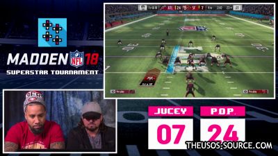 AJ_STYLES_vs_JEY_USO_-_Madden_18_Tournament_Rd__1_-_Gamer_Gauntlet_mp41686.jpg