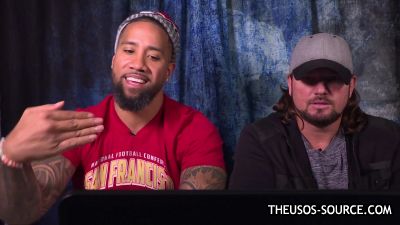 AJ_STYLES_vs_JEY_USO_-_Madden_18_Tournament_Rd__1_-_Gamer_Gauntlet_mp41704.jpg