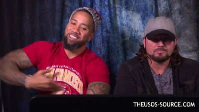 AJ_STYLES_vs_JEY_USO_-_Madden_18_Tournament_Rd__1_-_Gamer_Gauntlet_mp41706.jpg