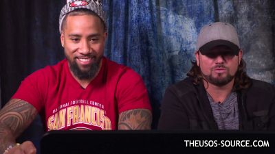 AJ_STYLES_vs_JEY_USO_-_Madden_18_Tournament_Rd__1_-_Gamer_Gauntlet_mp41709.jpg