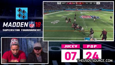 AJ_STYLES_vs_JEY_USO_-_Madden_18_Tournament_Rd__1_-_Gamer_Gauntlet_mp41726.jpg