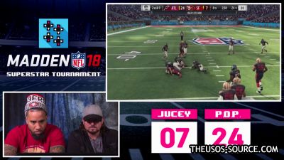 AJ_STYLES_vs_JEY_USO_-_Madden_18_Tournament_Rd__1_-_Gamer_Gauntlet_mp41727.jpg