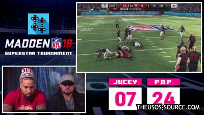 AJ_STYLES_vs_JEY_USO_-_Madden_18_Tournament_Rd__1_-_Gamer_Gauntlet_mp41729.jpg
