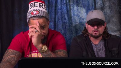 AJ_STYLES_vs_JEY_USO_-_Madden_18_Tournament_Rd__1_-_Gamer_Gauntlet_mp41731.jpg