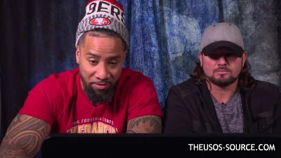 AJ_STYLES_vs_JEY_USO_-_Madden_18_Tournament_Rd__1_-_Gamer_Gauntlet_mp41734.jpg