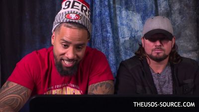 AJ_STYLES_vs_JEY_USO_-_Madden_18_Tournament_Rd__1_-_Gamer_Gauntlet_mp41735.jpg