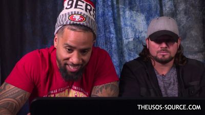 AJ_STYLES_vs_JEY_USO_-_Madden_18_Tournament_Rd__1_-_Gamer_Gauntlet_mp41739.jpg