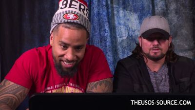 AJ_STYLES_vs_JEY_USO_-_Madden_18_Tournament_Rd__1_-_Gamer_Gauntlet_mp41740.jpg