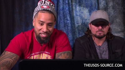 AJ_STYLES_vs_JEY_USO_-_Madden_18_Tournament_Rd__1_-_Gamer_Gauntlet_mp41742.jpg