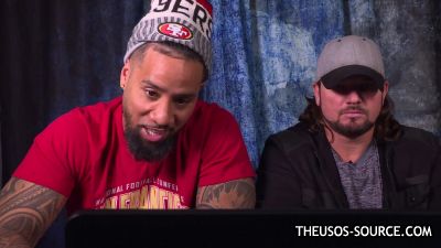 AJ_STYLES_vs_JEY_USO_-_Madden_18_Tournament_Rd__1_-_Gamer_Gauntlet_mp41743.jpg