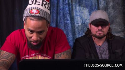 AJ_STYLES_vs_JEY_USO_-_Madden_18_Tournament_Rd__1_-_Gamer_Gauntlet_mp41745.jpg