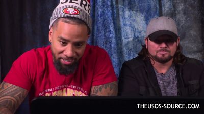 AJ_STYLES_vs_JEY_USO_-_Madden_18_Tournament_Rd__1_-_Gamer_Gauntlet_mp41746.jpg