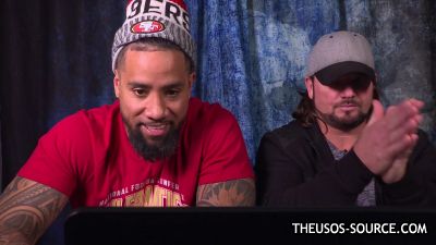 AJ_STYLES_vs_JEY_USO_-_Madden_18_Tournament_Rd__1_-_Gamer_Gauntlet_mp41747.jpg