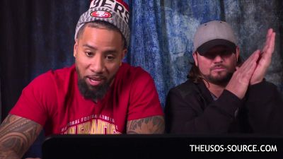 AJ_STYLES_vs_JEY_USO_-_Madden_18_Tournament_Rd__1_-_Gamer_Gauntlet_mp41748.jpg