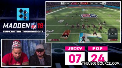 AJ_STYLES_vs_JEY_USO_-_Madden_18_Tournament_Rd__1_-_Gamer_Gauntlet_mp41752.jpg