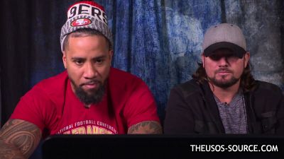 AJ_STYLES_vs_JEY_USO_-_Madden_18_Tournament_Rd__1_-_Gamer_Gauntlet_mp41766.jpg