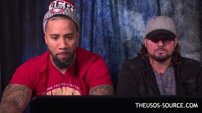 AJ_STYLES_vs_JEY_USO_-_Madden_18_Tournament_Rd__1_-_Gamer_Gauntlet_mp41771.jpg