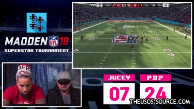 AJ_STYLES_vs_JEY_USO_-_Madden_18_Tournament_Rd__1_-_Gamer_Gauntlet_mp41772.jpg