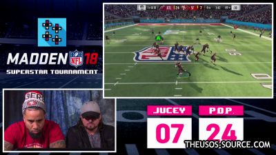 AJ_STYLES_vs_JEY_USO_-_Madden_18_Tournament_Rd__1_-_Gamer_Gauntlet_mp41776.jpg