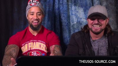 AJ_STYLES_vs_JEY_USO_-_Madden_18_Tournament_Rd__1_-_Gamer_Gauntlet_mp4181.jpg