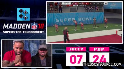 AJ_STYLES_vs_JEY_USO_-_Madden_18_Tournament_Rd__1_-_Gamer_Gauntlet_mp41838.jpg