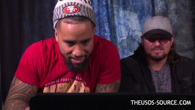 AJ_STYLES_vs_JEY_USO_-_Madden_18_Tournament_Rd__1_-_Gamer_Gauntlet_mp41839.jpg