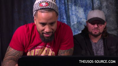 AJ_STYLES_vs_JEY_USO_-_Madden_18_Tournament_Rd__1_-_Gamer_Gauntlet_mp41841.jpg