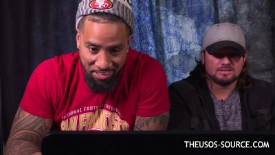 AJ_STYLES_vs_JEY_USO_-_Madden_18_Tournament_Rd__1_-_Gamer_Gauntlet_mp41848.jpg