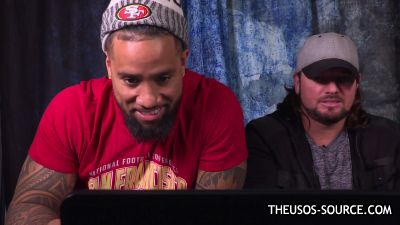 AJ_STYLES_vs_JEY_USO_-_Madden_18_Tournament_Rd__1_-_Gamer_Gauntlet_mp41852.jpg
