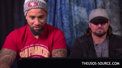 AJ_STYLES_vs_JEY_USO_-_Madden_18_Tournament_Rd__1_-_Gamer_Gauntlet_mp4187.jpg