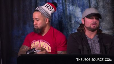 AJ_STYLES_vs_JEY_USO_-_Madden_18_Tournament_Rd__1_-_Gamer_Gauntlet_mp41902.jpg