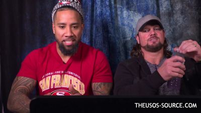 AJ_STYLES_vs_JEY_USO_-_Madden_18_Tournament_Rd__1_-_Gamer_Gauntlet_mp41906.jpg