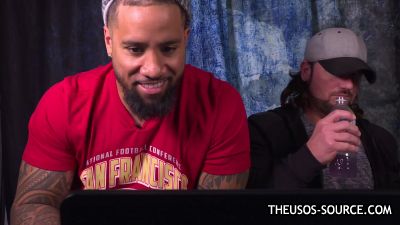 AJ_STYLES_vs_JEY_USO_-_Madden_18_Tournament_Rd__1_-_Gamer_Gauntlet_mp41909.jpg