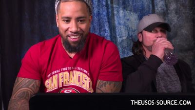 AJ_STYLES_vs_JEY_USO_-_Madden_18_Tournament_Rd__1_-_Gamer_Gauntlet_mp41911.jpg