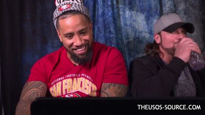 AJ_STYLES_vs_JEY_USO_-_Madden_18_Tournament_Rd__1_-_Gamer_Gauntlet_mp41914.jpg