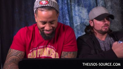 AJ_STYLES_vs_JEY_USO_-_Madden_18_Tournament_Rd__1_-_Gamer_Gauntlet_mp41917.jpg