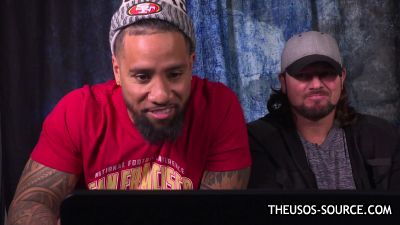 AJ_STYLES_vs_JEY_USO_-_Madden_18_Tournament_Rd__1_-_Gamer_Gauntlet_mp41922.jpg