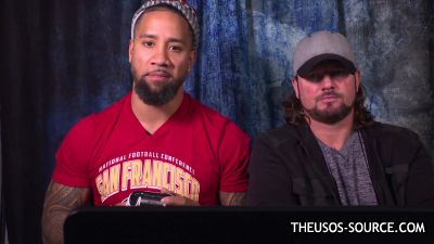 AJ_STYLES_vs_JEY_USO_-_Madden_18_Tournament_Rd__1_-_Gamer_Gauntlet_mp41949.jpg