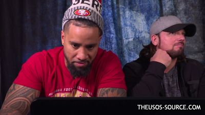 AJ_STYLES_vs_JEY_USO_-_Madden_18_Tournament_Rd__1_-_Gamer_Gauntlet_mp41959.jpg