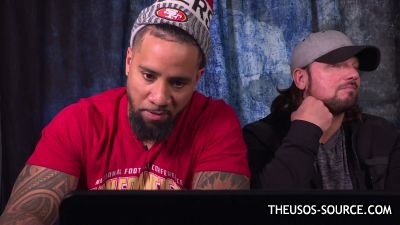 AJ_STYLES_vs_JEY_USO_-_Madden_18_Tournament_Rd__1_-_Gamer_Gauntlet_mp41960.jpg