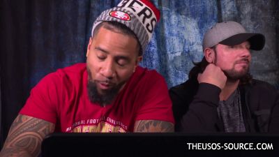 AJ_STYLES_vs_JEY_USO_-_Madden_18_Tournament_Rd__1_-_Gamer_Gauntlet_mp41961.jpg